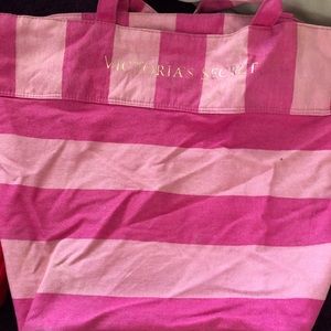 Victoria Secret Bag